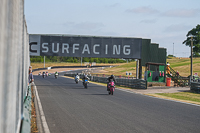 enduro-digital-images;event-digital-images;eventdigitalimages;mallory-park;mallory-park-photographs;mallory-park-trackday;mallory-park-trackday-photographs;no-limits-trackdays;peter-wileman-photography;racing-digital-images;trackday-digital-images;trackday-photos